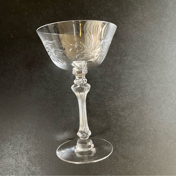 Kingsley (4) by Tiffin-Franciscan - Picture 3 of 5